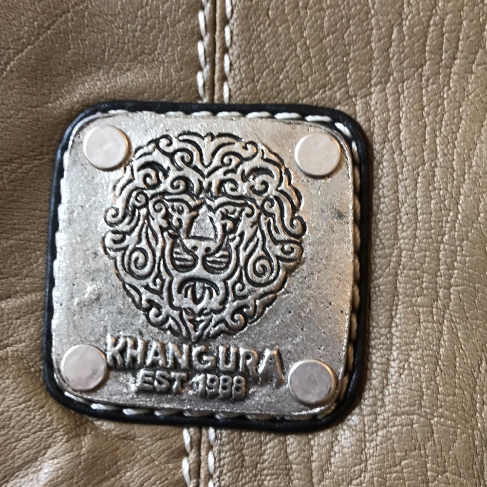 Purse - Picture 3 of 5
